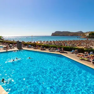 beverly-playa.allmallorcahotels.com/