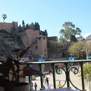 Hotel Boutique Teatro