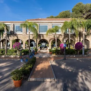 parador-de-malaga-gibralfaro.es-andalucia.com/