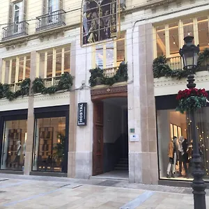 Larios Pensionat